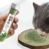 Cỏ mèo catnip 50g