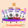 Cát mèo Iris Đà Nẵng