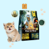 Hạt mèo Bite of Wild B45 Đà Nẵng