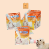 Sữa chó mèo Bio milk 100g