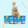 Pate Mr.Vet Đà Nẵng