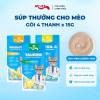 Súp thưởng Mr.Vet Đà Nẵng