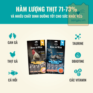 sup thuong bite of wild ham luong thit tren 70 nhieu chat dinh duong