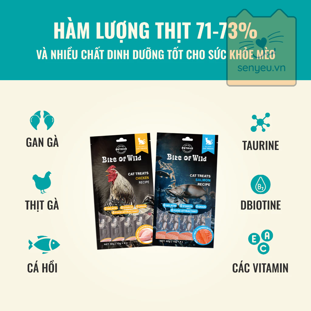 sup thuong bite of wild ham luong thit tren 70 nhieu chat dinh duong