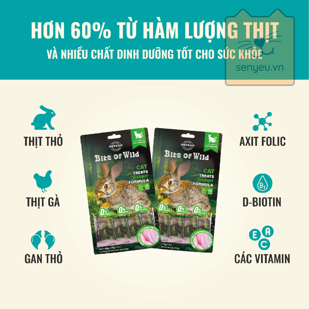 sup thuong bite of wild thit tho