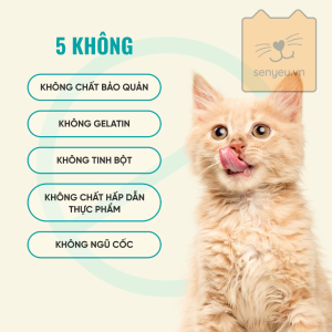 thanh phan sup thuong bite of wild