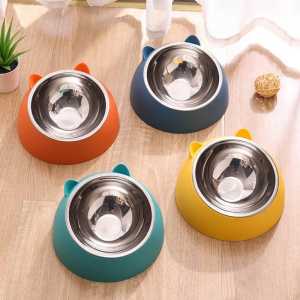 4 bat an chong gu tai meo inox