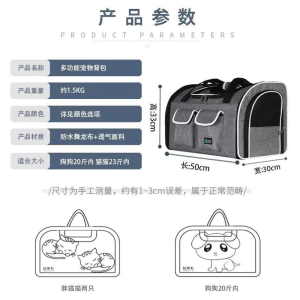 balo 12kg mo kich thuoc