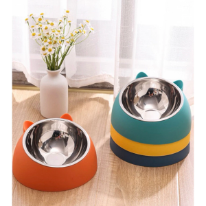 bat an chong gu tai meo nhieu mau sac