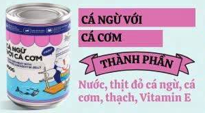 pate mèo meowcat lon 400g ca ngu ca com