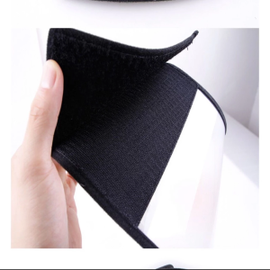 dieu chinh kich thuoc vong chong liem