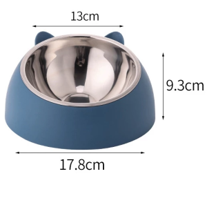 kich thuoc bat an chong gu tai meo inox