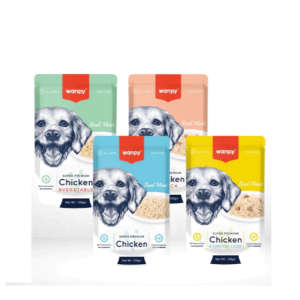 pate wanpy cho cao cap