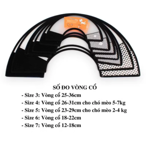 so do vong co vong chong liem