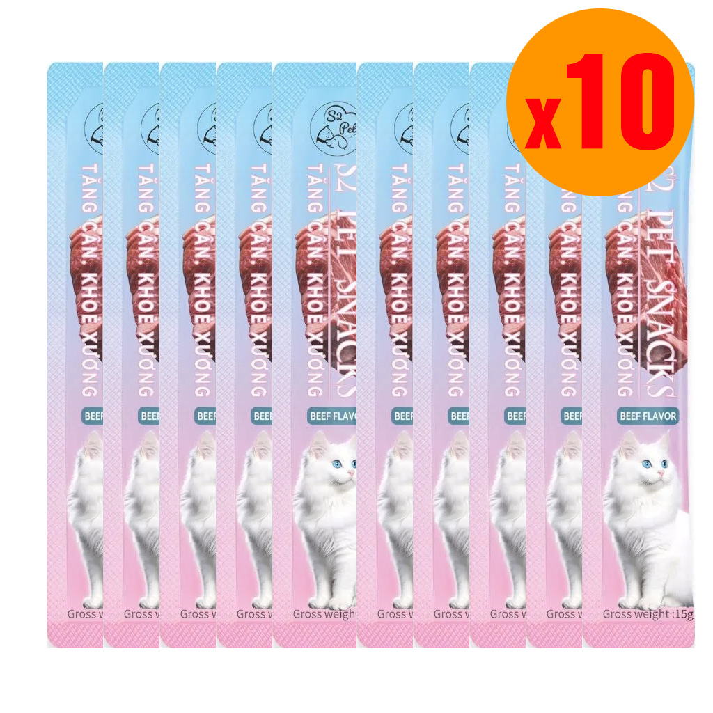 10-thanh-sup-thuong-s2pet-beef