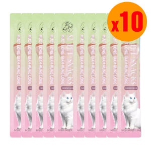 10-thanh-sup-thuong-s2pet-chicken