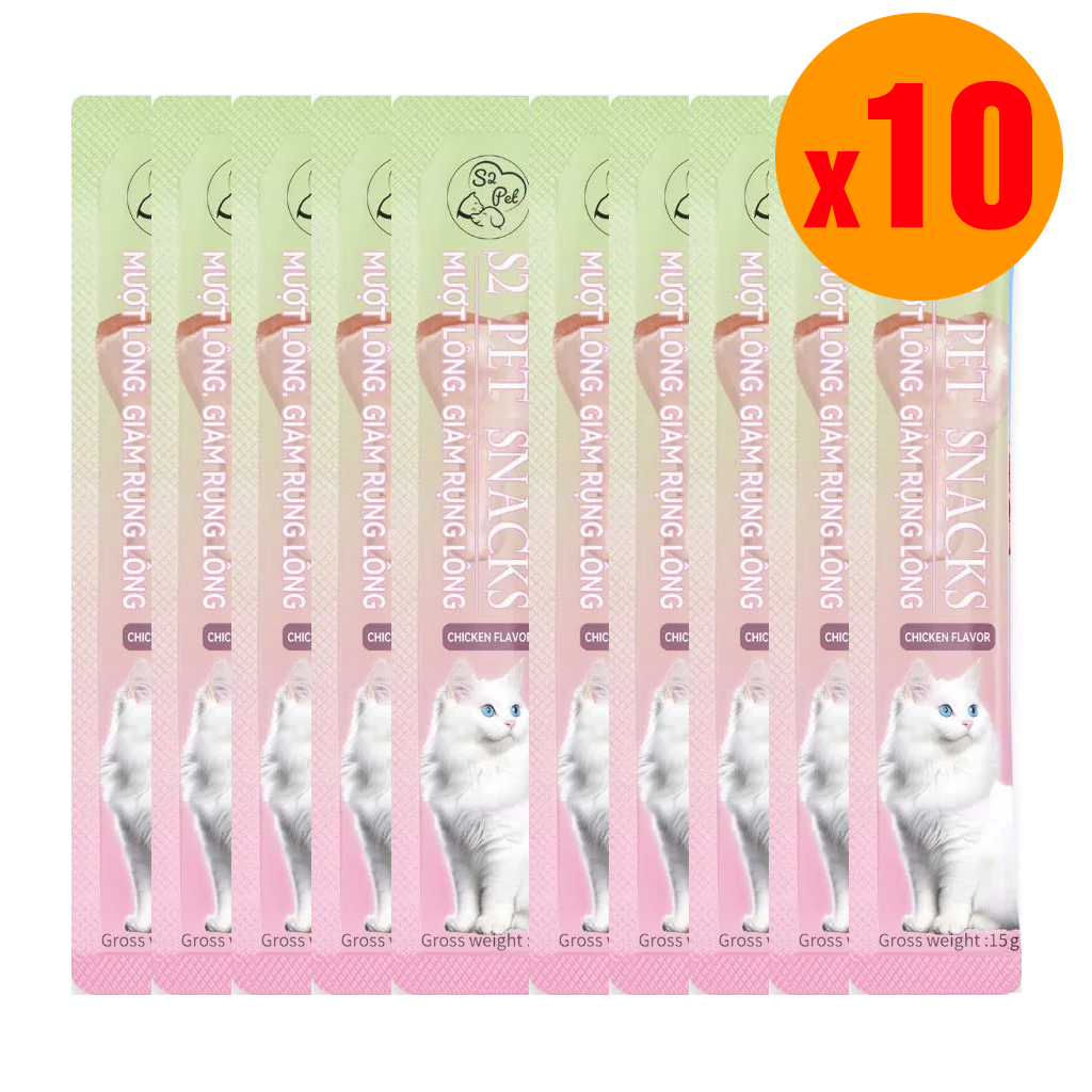 10-thanh-sup-thuong-s2pet-chicken