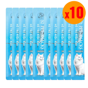 10-thanh-sup-thuong-s2pet-fish