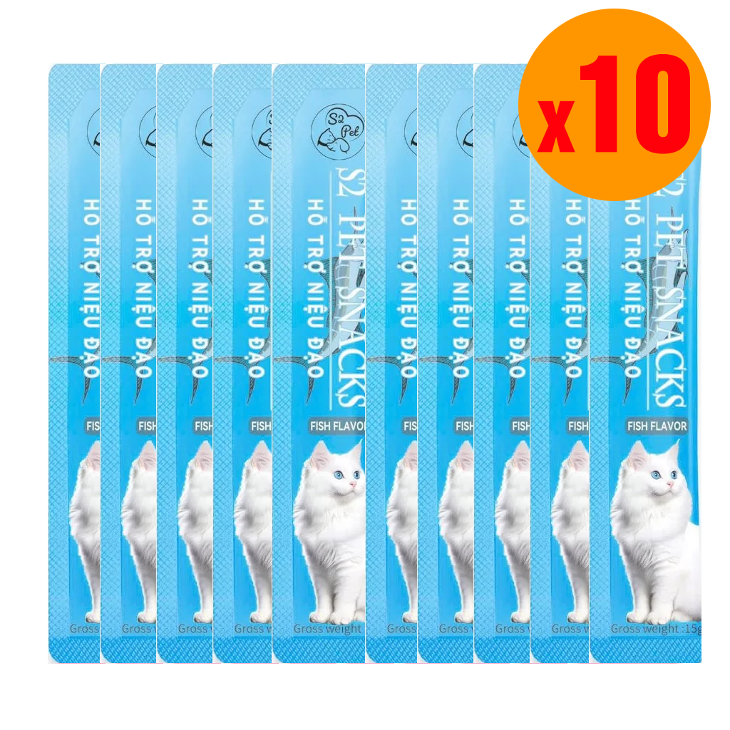 10-thanh-sup-thuong-s2pet-fish