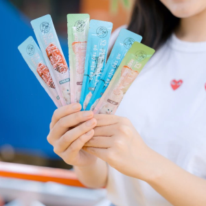 5 thanh sup thuong s2pet