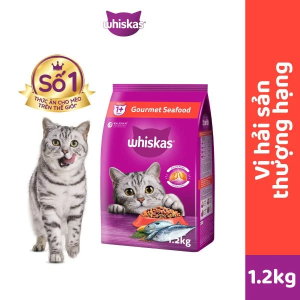 hat meo whiskas 1.2kg hai san