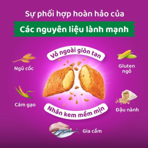 nguyen lieu hat meo whiskas