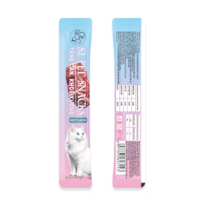 sup thuong s2pet - beef