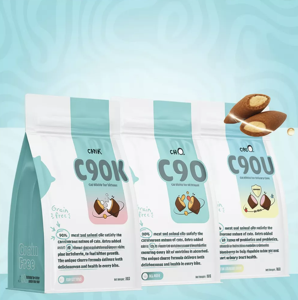 hat meo PetQ C90+C90K+C90U