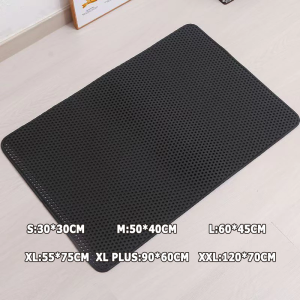 kich thuoc tham hung cat meo