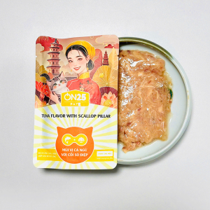 pate meo on25 goi 80g vi ca ngu va coi so diep