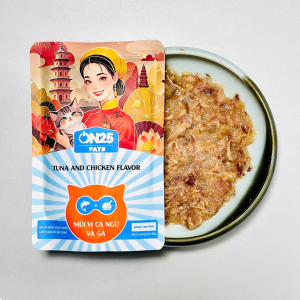 pate meo on25 goi 80g vi ca ngu va ga