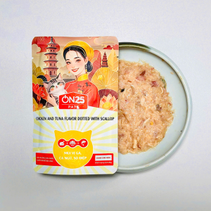 pate meo on25 goi 80g vi ca ngu va ga va so diep