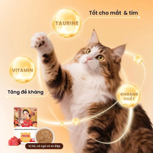 pate meo on25 tang de khang