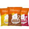 cat meo aatas 5L