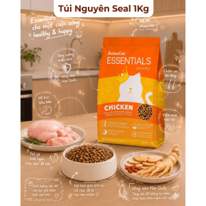hat meo aatas tui nguyen seal 1kg