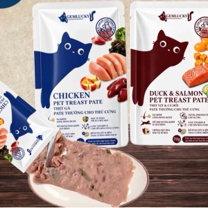 hinh thuc te pate meo gemlucky 70g